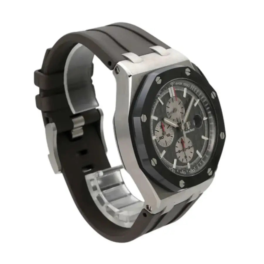 Audemars Piguet Royal Oak Offshore 44MM 26400IO