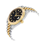 Rolex Datejust 41MM 126303BKDJ