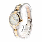 Rolex Lady-Datejust 26MM 179163