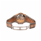 Patek Philippe Nautilus 40MM 5980/1AR-001 Two-Tone