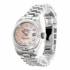 Rolex Datejust Ladies 26MM 179179