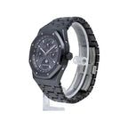 Audemars Piguet Royal Oak Perpetual Calendar 37MM 26579CE.OO.1225CE.01