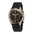 Breitling Superocean Heritage II 42MM UB2010121B1S1 Two-Tone