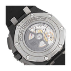 Audemars Piguet Royal Oak Offshore 44MM 26402CE.OO.A002CA.01