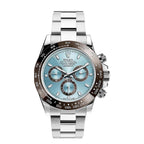 Rolex Daytona 40MM 116506-0001