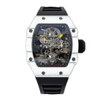 Richard Mille RM 27-02 Tourbillon “Rafael Nadal” 40MM RM27-02