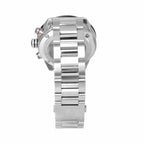 TAG Heuer Carrera Chronograph 43MM CAR201Z.BA0714 Black Dial