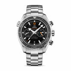 Omega Seamaster Planet Ocean 45.5MM 232.30.46.51.01.003
