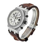 Audemars Piguet Royal Oak Offshore Safari 42MM 26170ST.OO.D091CR.01