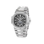 Patek Philippe Nautilus 40MM 5726/1A-001 Black Dial