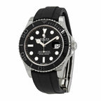 Rolex Yacht-Master 42MM 226659 White Gold
