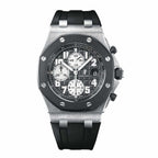 Audemars Piguet Royal Oak Offshore Diver 42MM 25940SK.OO.D002CA.01