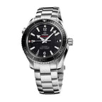 Omega Seamaster Planet Ocean 42MM 232.30.42.21.01.004 James Bond