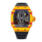 Richard Mille RM 27-03 Tourbillon Rafael Nadal 40MM