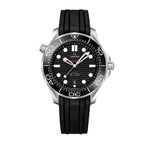 Omega Seamaster Diver 300M 42MM 210.32.42.20.01.001 Master Chronometer