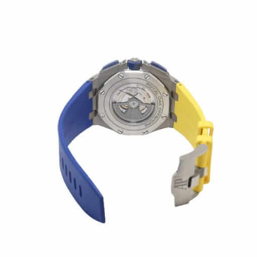 Audemars Piguet Royal Oak Offshore Chronograph 44MM 26400SO.OO.A057CA.01 Ryder Cup Edition