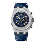 Audemars Piguet Royal Oak Offshore 42MM 26470ST.OO.A028CR.01 The Batman