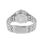 Omega Seamaster Diver 41MM 212.30.41.20.03.001