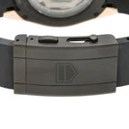 TAG Heuer Carrera 44MM CBU2050