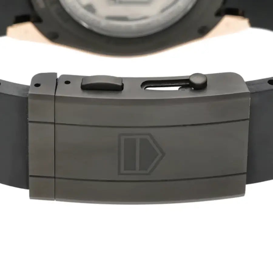 TAG Heuer Carrera 44MM CBU2050