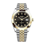Rolex Datejust 41MM 126303BKDJ