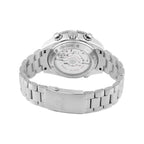 Omega Seamaster Planet Ocean 45.5MM 232.30.46.51.01.001 Black Dial