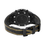 Audemars Piguet Royal Oak Offshore 42MM 26176FO.OO.D101CR.02 Bumblebee