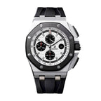 Audemars Piguet Royal Oak Offshore 44MM 26400SO.OO.A002CA.01 The Brick