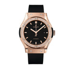 Hublot Big Bang 42MM King Gold