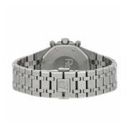 Audemars Piguet Royal Oak Chronograph 41MM 26320ST.OO.1220ST.01