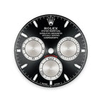 Rolex Daytona 40MM 126509