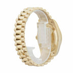 Rolex Day-Date II 40MM 228238-003 Yellow Gold