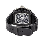Richard Mille RM 11-03 49.48MM RM 11-03 Carbon NTPT