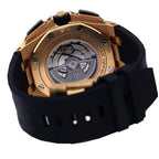 Audemars Piguet Royal Oak Offshore 44MM 26208ST.OO.D305CR.01 Novelty