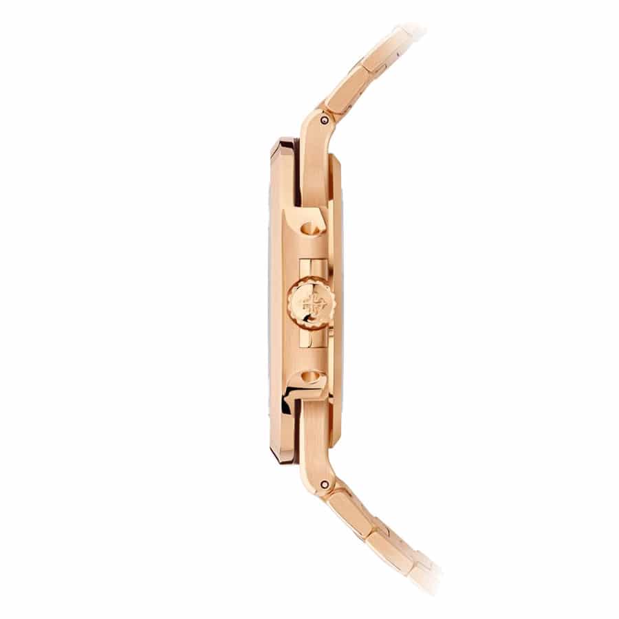 Patek Philippe Nautilus 40MM 5711/1R-001 Rose Gold