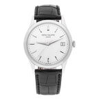 Patek Philippe Calatrava 39MM 5296G-010
