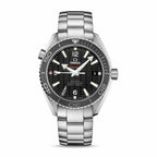 Omega Seamaster Planet Ocean 42MM 232.30.42.21.01.004 James Bond