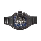 Richard Mille RM 011 50MM RM-011 Flyback Chronograph