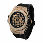 Hublot Big Bang 45MM 415.OX.1118.VR.MXM17