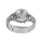 Omega Seamaster Planet Ocean 42MM 232.30.42.21.01.001 Black Dial