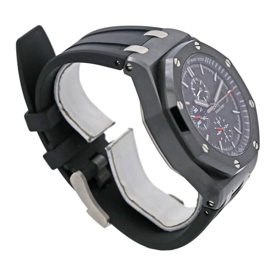 Audemars Piguet Royal Oak Offshore 44MM 26402CE.OO.A002CA.01