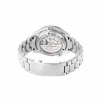 Omega Seamaster Planet Ocean 42MM 232.30.42.21.01.004 James Bond