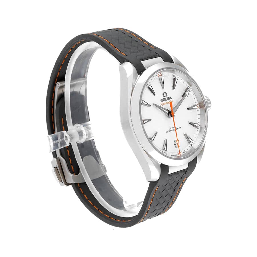 Omega Seamaster Aqua Terra 41MM 220.12.41.21.02.002