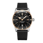 Breitling Superocean Heritage II 42MM UB2010121B1S1 Two-Tone