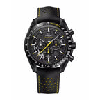Omega Speedmaster Dark Side Of The Moon 44MM 311.92.44.30.01.001