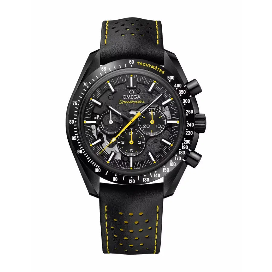 Omega Speedmaster Dark Side Of The Moon 44MM 311.92.44.30.01.001