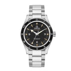 Omega Seamaster 300 41MM 233.32.41.21.01.001 Spectre