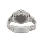 Rolex Sea-Dweller Deepsea 44MM 126660-0002