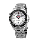 Omega Seamaster Diver 300M 42MM 210.30.42.20.04.001