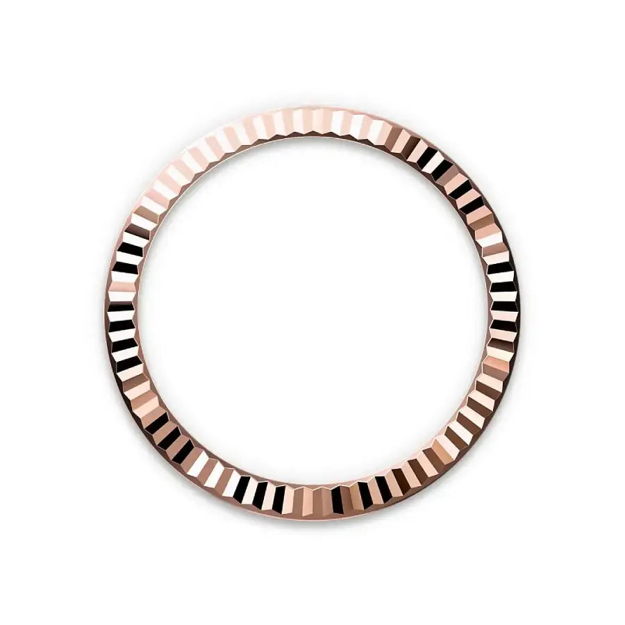 Rolex Datejust 28MM 279171 Chocolate